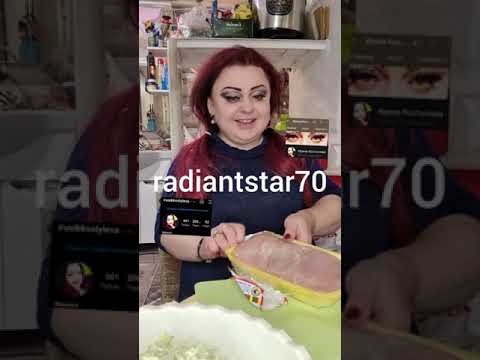 Видео: 13 октября 2021 г.