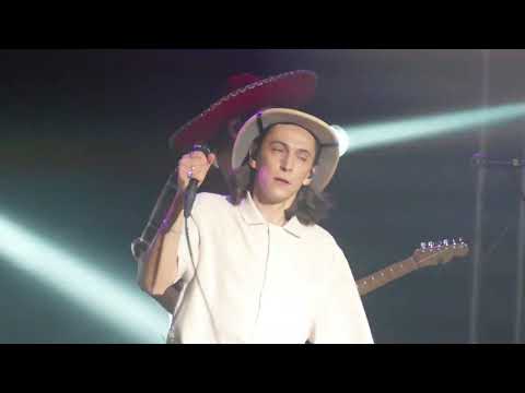 Видео: Дайте танк (!) Пунктир. 19.09.2025  А2 СПб..