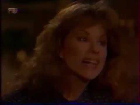 Видео: Санта Барбара   685