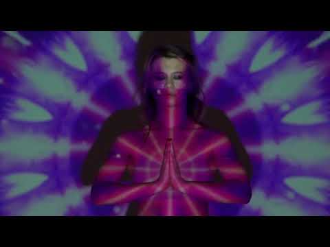 Видео: БОЯЗНЬ НЕУДАЧИ - ЭТА МЕДИТАЦИЯ ВЕРНЕТ ВАМ СИЛЫ ГИПНОЗ ПАВЛА ДМИТРИЕВА