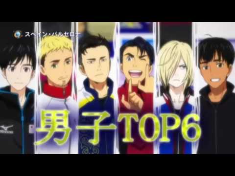 Видео: Юрий на льду под русские песни ...или не совсем XD