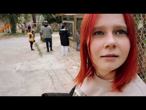 Видео: Турция, Анталийский зоопарк, что с жильем #660 | 04.02.2023