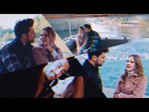 Видео: AzCen - ПРОСТИ.