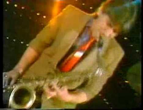 Видео: IMPULSE - "Ако ти си отидеш за миг" - "Импулс 1" 1984