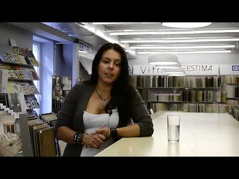 Видео: Можно ли штукатурить монтажную пену