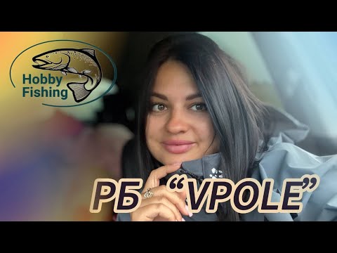 Видео: Рыбалка на форель. Спиннинг 