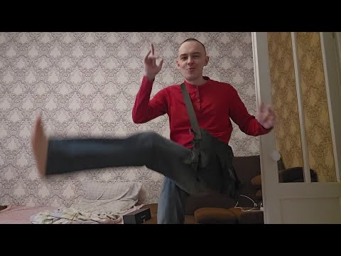 Видео: DIMAVIPER КУПИЛ ТОПОВУЮ СУМКУ И РЮКЗАК!