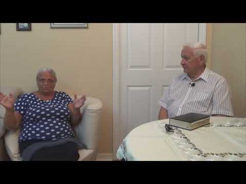 Видео: 22 Чудеса умножения пищи. Рассказывают Дмитруки...