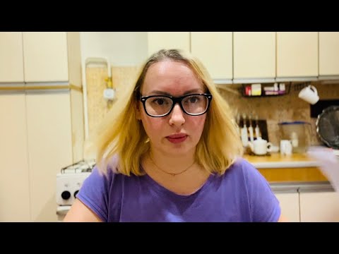 Видео: 17 октября. СУДЕБНЫЕ ЭКСПЕРТИЗЫ, КАК ПРОХОДЯТ ПОДРОСТКИ 