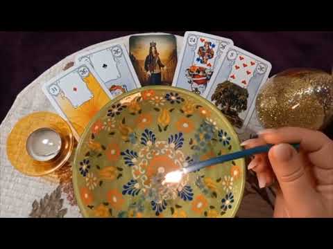 Видео: ❗УДИВИТЕЛЬНЫЕ СОБЫТИЯ ВАМ ПО СУДЬБЕ💥💯🤩❗