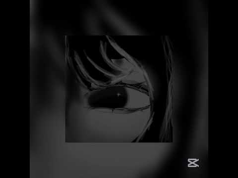 Видео: 30 октября 2025 г.