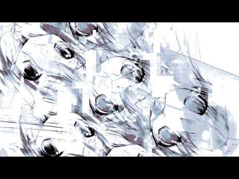 Видео: Давай расскажем