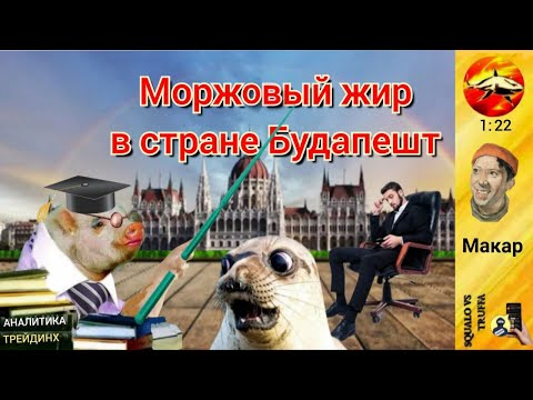 Видео: Телефонное мошенничество . Автор - Макар