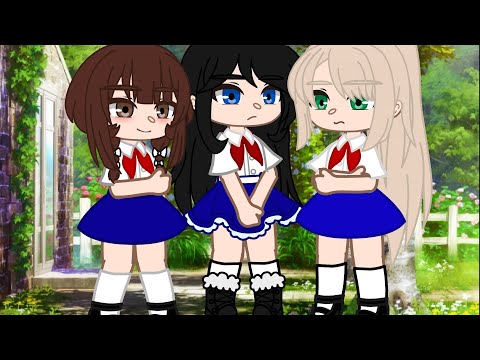 Видео: Реакция ПУК на Юру и Володю (Смотрите описание)