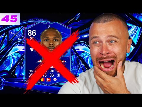 Видео: Не играйте в Openda El Capitan EVO, это ловушка! Вместо этого пройдите эту метакарту, ломающую иг...