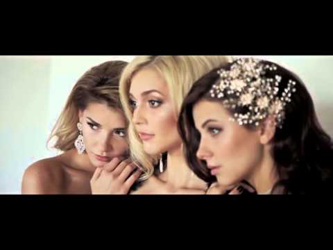 Видео: ВИА Гра - Мы мечтали о сцене