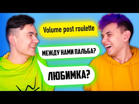 Видео: ПОПРОБУЙ ПРОДОЛЖИТЬ эти ПЕСНИ 🤔УГАДАЙ ПЕСНЮ ЧЕЛЛЕНДЖ