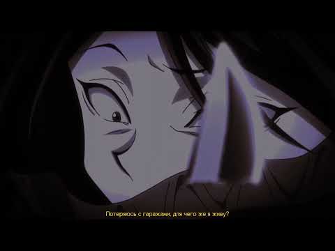 Видео: ЗоХа - Я очень пьяный ( текст )