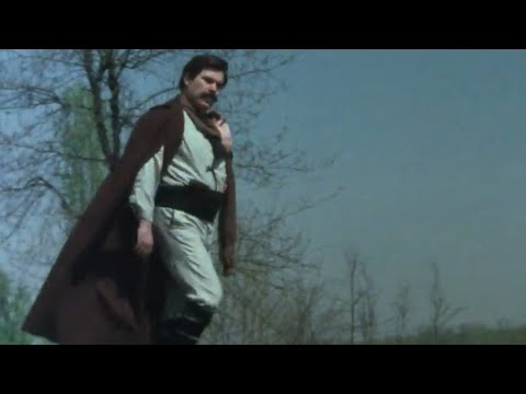 Видео: Гоце Делчев - Песни 2 / Goce Delcev - Pesni 2 / Македонски Песни / Makedonski Pesni