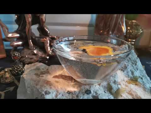 Видео: ИЗБАВЛЯЕМСЯ ОТ ОДИНОЧЕСТВА