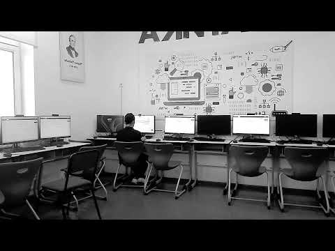 Видео: 9 сынып олимпияда информатика, Алгебра, физика.