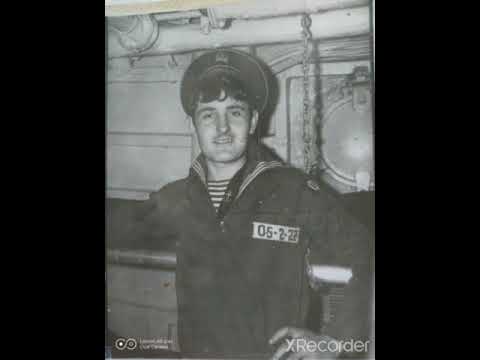 Видео: Балтийский флот