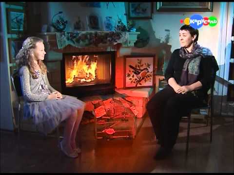 Видео: Жизнь замечательных зверей