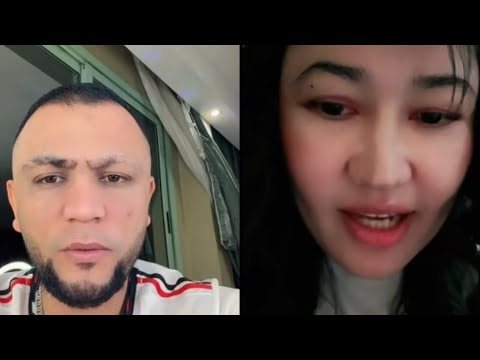 Видео: Сардор #Мултик #Азиз #Сампо #Акбала #Замира #Монстр #Зек эфирга кирамиз