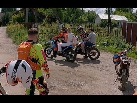 Видео: С Воложки  на Чекерил