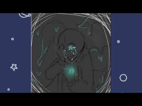 Видео: Беспокойный кошмар x Травмированный слушатель