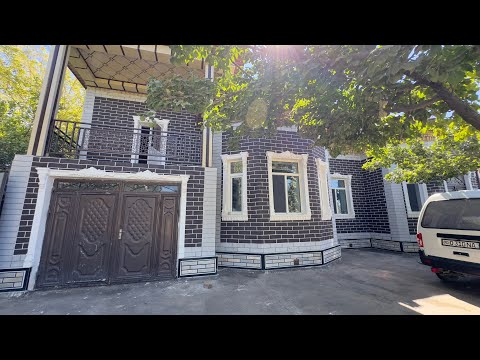 Видео: ХОРАЗМ НАТЯЖНОЙ ПОТОЛОК, ГИБКИЙ КАМЕНЬ НАРХЛАРИ. GIBKIY KAMEN, NATIJNOY POTOLOK NARXI