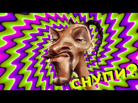 Видео: ТЕСТ НА ПСИХИКУ #124 | BEST COUB | TRY NOT TO LAUGH | ЗАСМЕЯЛСЯ – ПОДПИСАЛСЯ | ЛУЧШИЕ ПРИКОЛЫ