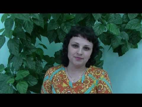 Видео: ПОСЛЕДНИЙ ЗВОНОК. СЛОВО РОДИТЕЛЕЙ ВЫПУСКНИКАМ