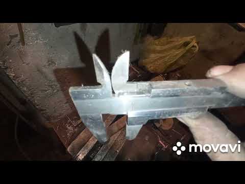 Видео: ремонт трапеции стеклоочистителя бмв е 34