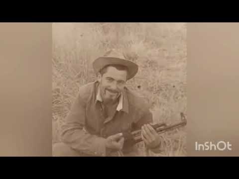 Видео: 66 ОМСБр.Подвиг твой Афганистан.