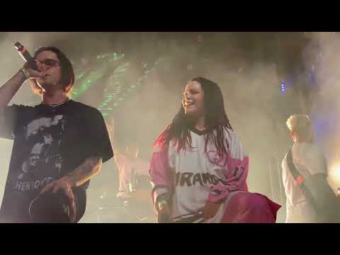 Видео: СЛОТ + Wildways  - Сколько денег + Бабкибабкибабки «Мэшап шоу»