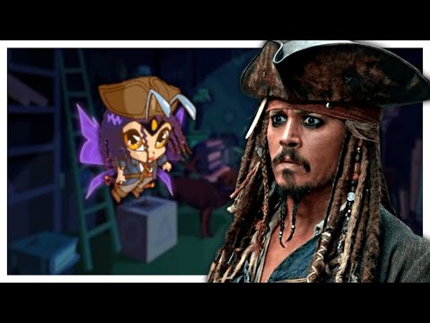 Видео: КЛУБ ВИНКС: ИНТЕРЕСНЫЕ МОМЕНТЫ, ПАСХАЛКИ, ОТСЫЛКИ [#5]