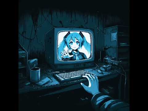 Видео: Тархун_mz - Тебя больше нет / Тархун_mz - Винда