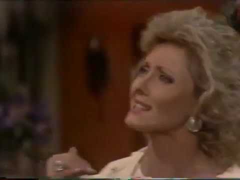 Видео: Санта Барбара   654