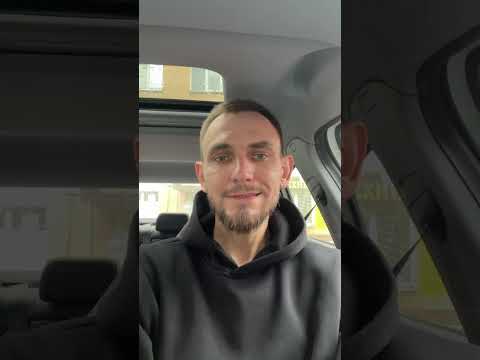 Видео: Последний бой духовного воина, который пройдет не каждый.