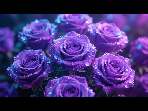 Видео: Мне не нужны объяснения... Только эта музыка🎶Музыка Сергея Грищук