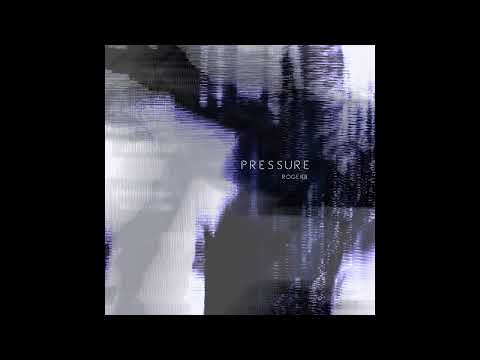 Видео: "pressure" (полный альбом) от Roger8 | DEEP AMBIENT TECHNO