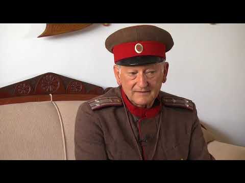 Видео: Разкази за оръжието 17.6.2018