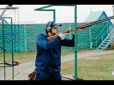 Видео: 🎙Часть 1 | Что представляет собой спортинг в Соединенных штатах | Олег Гончаров