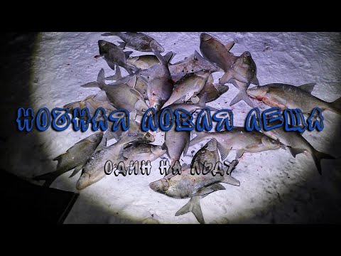 Видео: Рыбалка на коромысло.