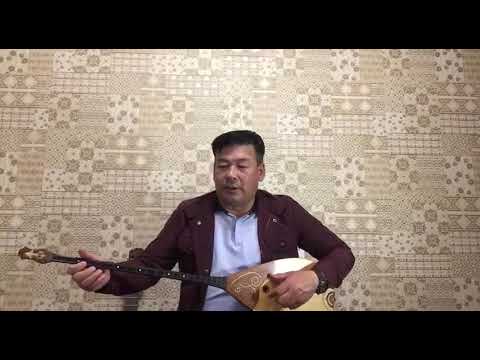 Видео: Көздеріңе ғашықпын.