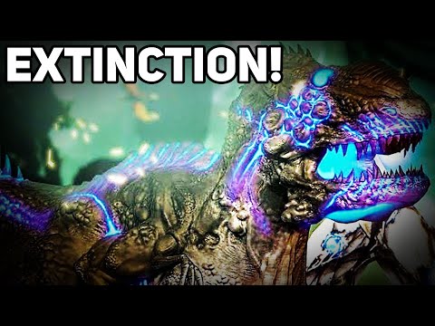 Видео: 19.05.2022 30 години тежки мъки... [Година 9 Стрийм 102]