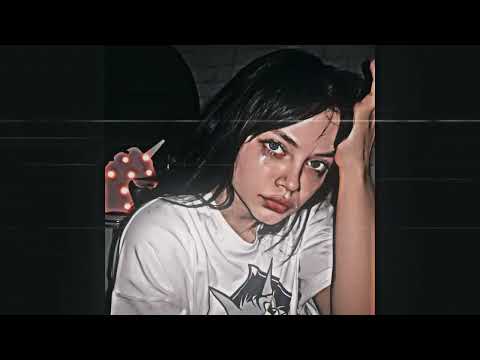 Видео: ANNA ASTI - По барам [SPEED UP / NIGHTCORE]