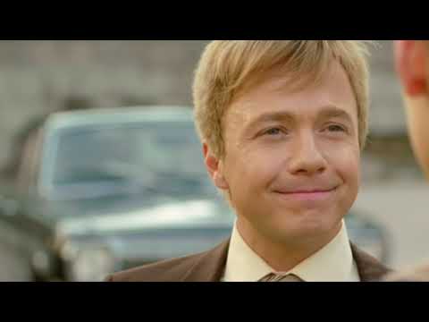 Видео: | Kostenko | Фаина |