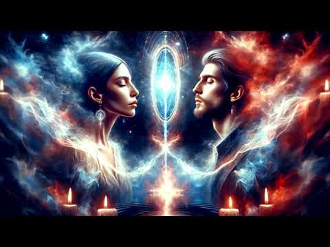 Видео: ЧТО БУДЕТ ПОСЛЕ ВСТРЕЧИ С БЛИЗНЕЦОВЫМ ПЛАМЕНЕМ?